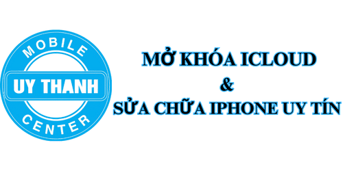 UYTHANHmobile